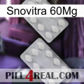 Snovitra 60Mg 17